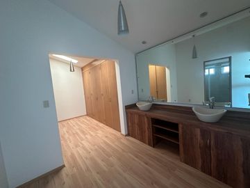 Casa en  Venta en León Gto DE OPORTUNIDAD Cañada del Refugio Norte