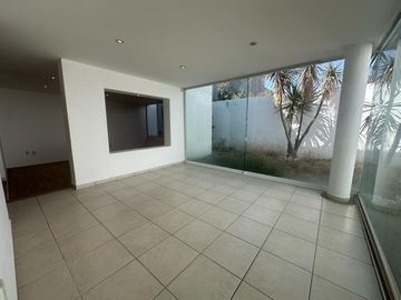 Casa en  Venta en León Gto DE OPORTUNIDAD Cañada del Refugio Norte
