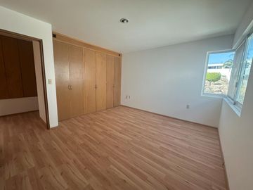 Casa en  Venta en León Gto DE OPORTUNIDAD Cañada del Refugio Norte