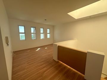 Casa en  Venta en León Gto DE OPORTUNIDAD Cañada del Refugio Norte