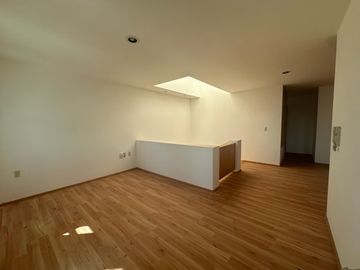 Casa en  Venta en León Gto DE OPORTUNIDAD Cañada del Refugio Norte