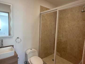 Casa en  Venta en León Gto DE OPORTUNIDAD Cañada del Refugio Norte