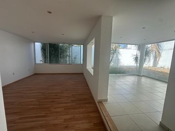 Casa en  Venta en León Gto DE OPORTUNIDAD Cañada del Refugio Norte