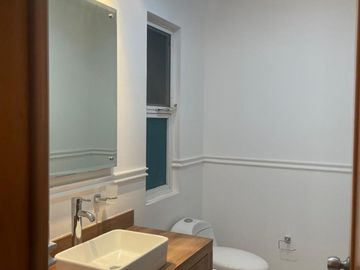 Casa en  Venta en León Gto DE OPORTUNIDAD Cañada del Refugio Norte