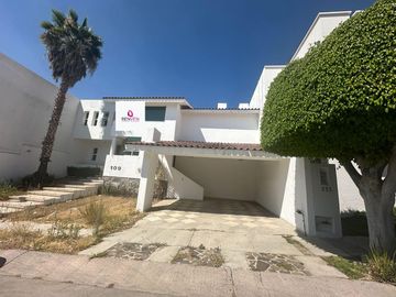 Casa en  Venta en León Gto DE OPORTUNIDAD Cañada del Refugio Norte