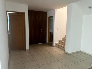 Casa en  Venta en León Gto DE OPORTUNIDAD Cañada del Refugio Norte