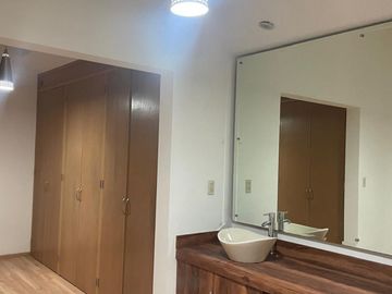 Casa en  Venta en León Gto DE OPORTUNIDAD Cañada del Refugio Norte