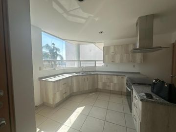 Casa en  Venta en León Gto DE OPORTUNIDAD Cañada del Refugio Norte