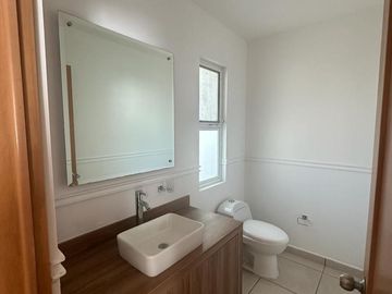 Casa en  Venta en León Gto DE OPORTUNIDAD Cañada del Refugio Norte
