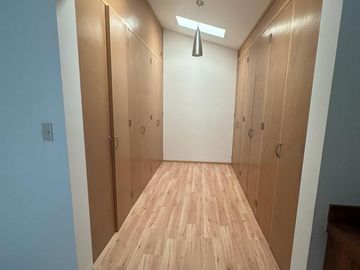 Casa en  Venta en León Gto DE OPORTUNIDAD Cañada del Refugio Norte