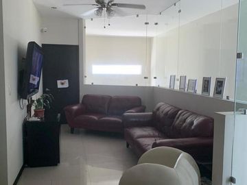 CASA VENTA CUMBRES SANTA CLARA CUMBRES MONTERREY