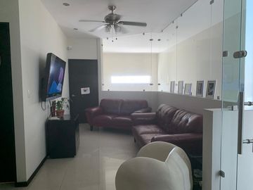 CASA VENTA CUMBRES SANTA CLARA CUMBRES MONTERREY