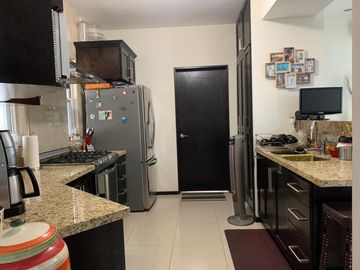 CASA VENTA CUMBRES SANTA CLARA CUMBRES MONTERREY