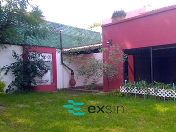 Casa en Centro