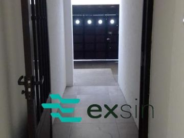 Casa en Centro