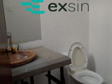 Casa en Centro
