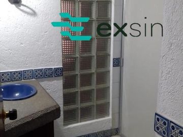 Casa en Centro