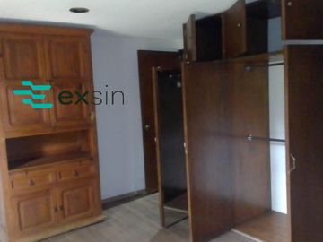 Casa en Centro