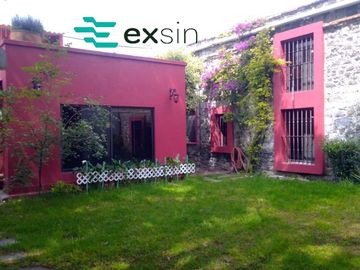 Casa en Centro