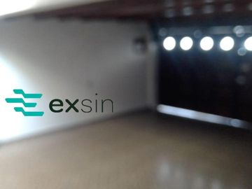 Casa en Centro