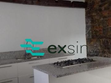 Casa en Centro