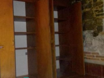 Casa en Centro