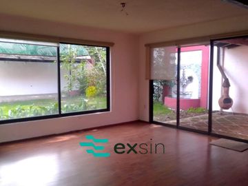 Casa en Centro