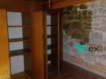 Casa en Centro