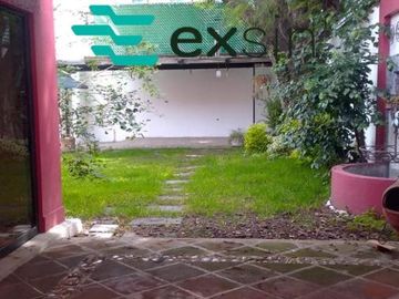 Casa en Centro