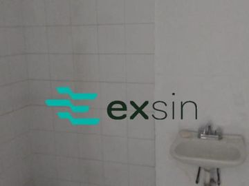 Casa en Centro