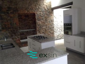 Casa en Centro