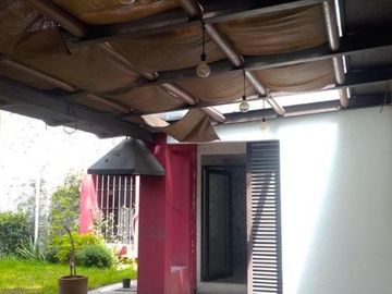 Casa en Centro