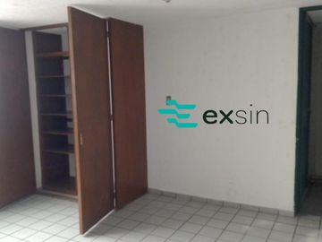 Casa en Centro