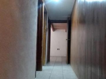 Casa en Centro