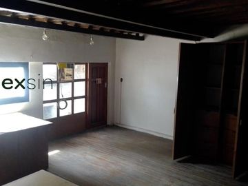 Casa en Centro