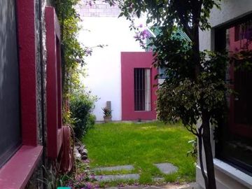 Casa en Centro