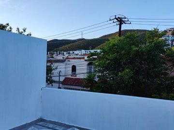 CASA - VENTA AMPLIACION MIRADOR