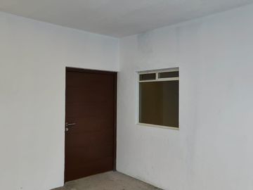 CASA - VENTA AMPLIACION MIRADOR