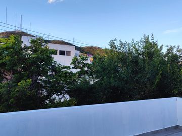 CASA - VENTA AMPLIACION MIRADOR