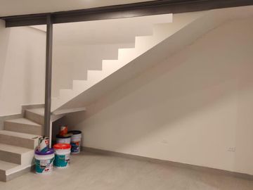 CASA - VENTA AMPLIACION MIRADOR