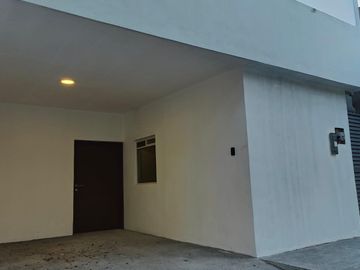 CASA - VENTA AMPLIACION MIRADOR