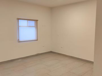 CASA - VENTA AMPLIACION MIRADOR