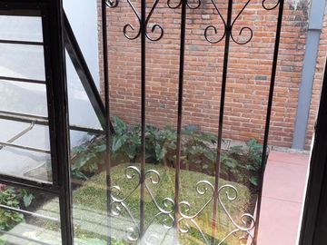 Casa en venta - Tequisquiapan BET1