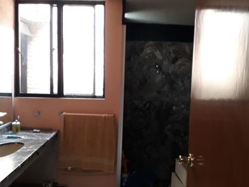 Casa en venta - Tequisquiapan BET1