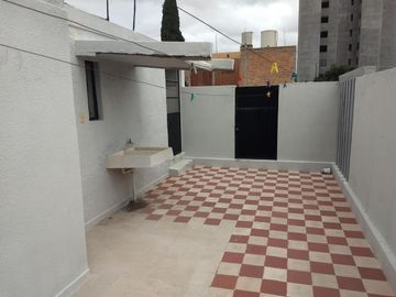 Casa en venta - Tequisquiapan BET1