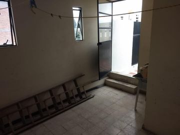 Casa en venta - Tequisquiapan BET1