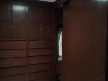 Casa en venta - Tequisquiapan BET1