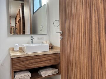Casa en condominio en  Ziranda Metepec