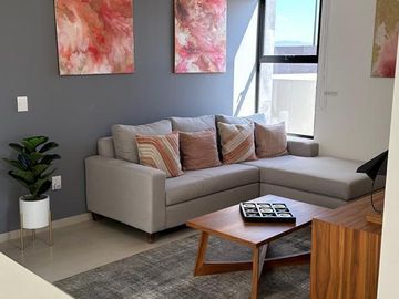 Casa en condominio en  Ziranda Metepec