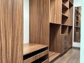 Casa en condominio en  Ziranda Metepec
